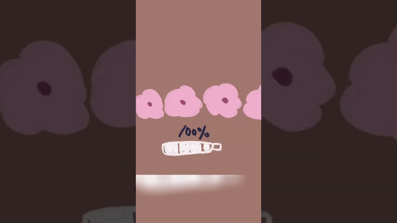 Fashion Women Clothing👉Silk Satin Camisole🧡Women Slip Top😁