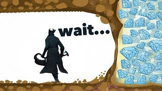 20 Games You UNINSTALLED Before They GOT GOOD