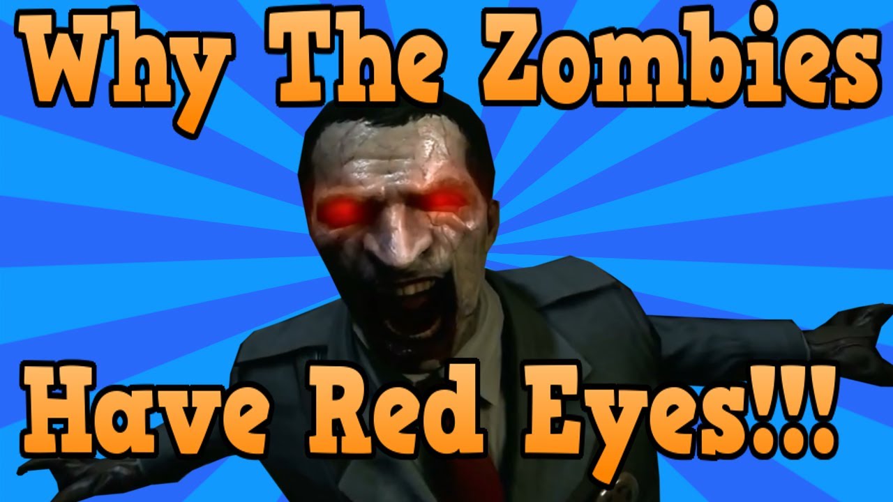 red eyes 32 zombie black ops 1 download red eyes 32 zombie black ops 1 download