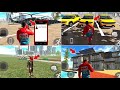 New Update जल्दी करो 🤑| Military Helicopter + Tata Sierra Cheat Code All Secrets codes🔥| indian bike