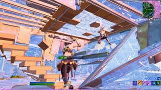 Toby | Highlights #6 | Type 💎 + Want Beef 3.0🥩