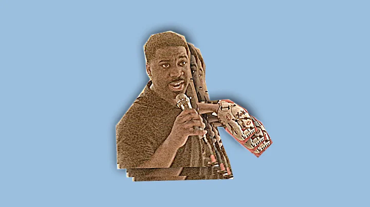 VULFPECK /// 1 for 1, DiMaggio