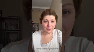 IMG 9968