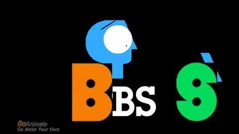 (Reupload) Mr. P-Head