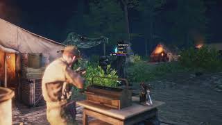 Details Classified France 44 - Episode 20 - Eliminate “Le Taureau” News
