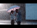 Бывшие. Happy end - тизер-трейлер
