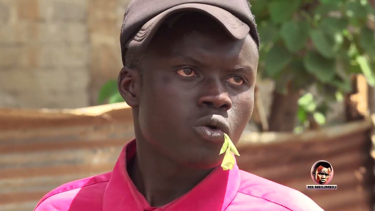 YOZEE AMEANZA BIASHARA YA CAR HIRE😂😂😂😂😂😂😂😂😂😂😂😂😂😂😂😂😂😂😂😂