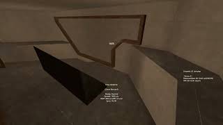 Pyzire b4 rank 35