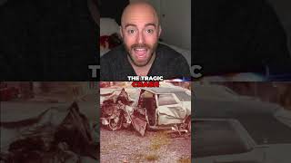 Air India Flight 216 The Tragedy That Devastated A Basketball Team