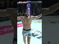 地元アゼルバイジャンでオクタゴンデビューを果たすトフィック・ムサエフ😤ムフトベク・オロルバイと対戦！👊 #UFCBaku 📅6月22日（日）⏰️プレリム1️⃣時｜メインカード4️⃣時