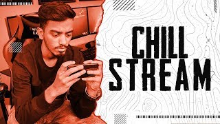 1st FACE CAM TEST STREAM #Shashank is #Live || #pubg #mobile