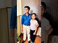 Happy Birthday chella Kutty🍫🎂🍰❤️|#birthday