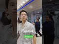 #เบิ้ลปทุมราช #cute #live #music #duet #pubgmobile #cover #wedding #shortvideo