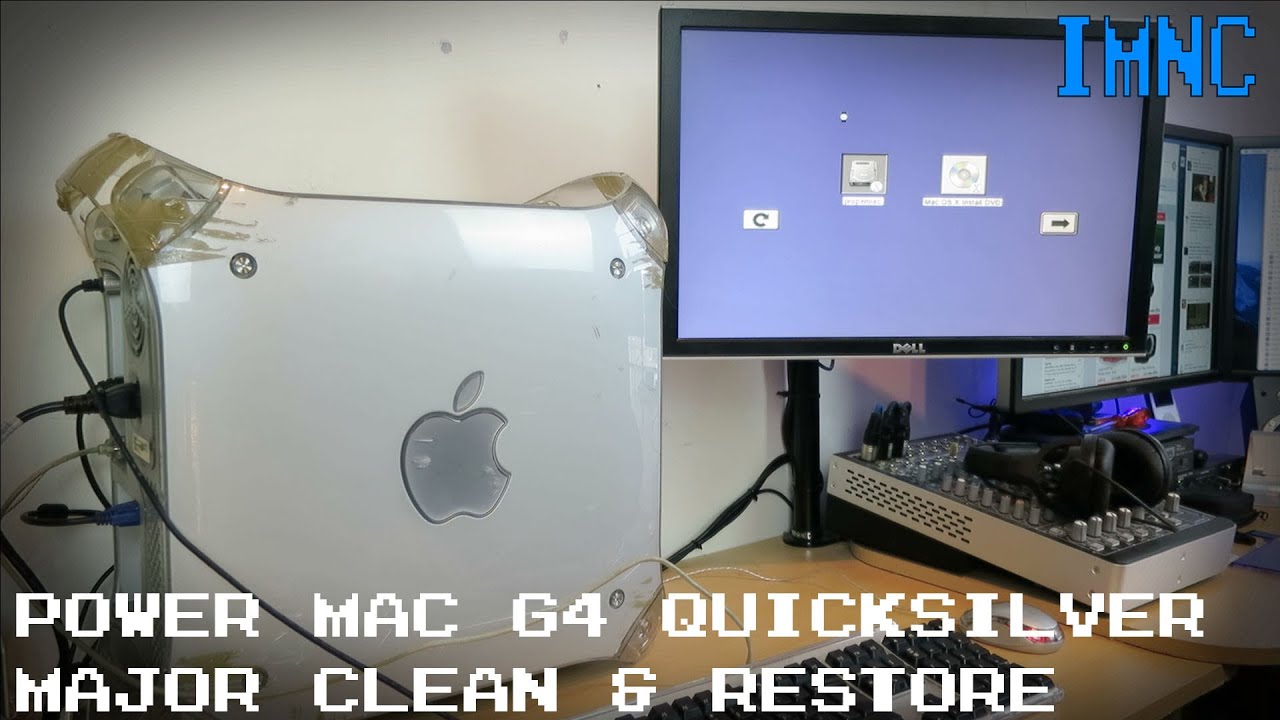 vlc mac powerbook g4 vlc mac powerbook g4