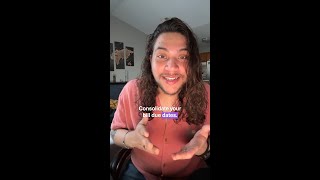 Financial Empowerment Tips
