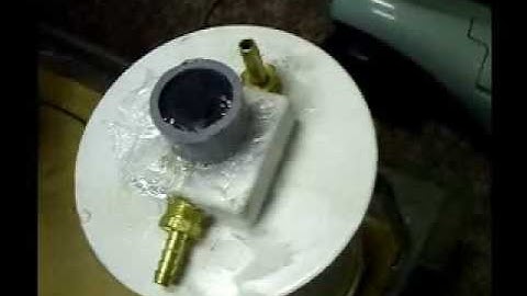 #2 HHO Basics Part 2