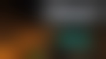 FortressCraft Evolved Let