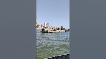 يا رايحين على مصر مين يبعت سلامى فى كلمتين 