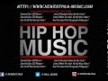 Nicki Minaj Ft. Nas, Youg Jeezy, Drake - Champion (HQ-Original Version) - OfficialPRA Mp3
