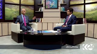 BeKurdi25052017