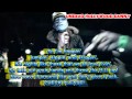Hollywood Undead - No.5 Lyrics FULL HD