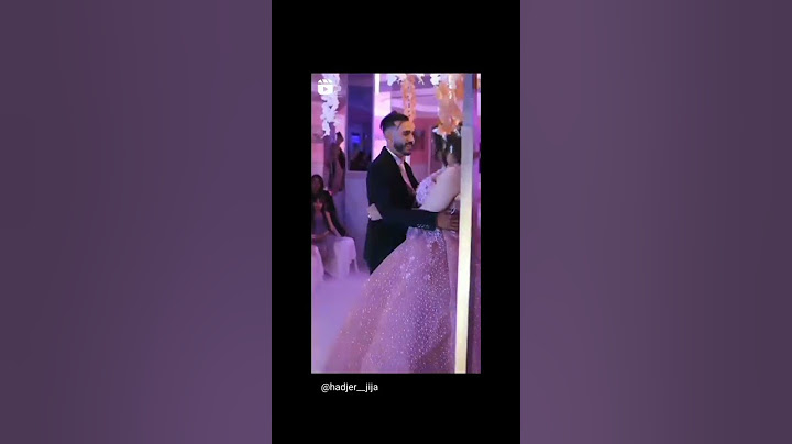 اول ظهور لليوتيوبر الجزائرية بعد العرس هاجر جيجا 💗🔥#هاجر_جيجا