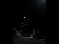 لو جاي في رجوع أنساني تصاميم حالات واتس بدون حقوق تصويري تصميمي