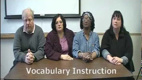 Assistive Technologies for Reading