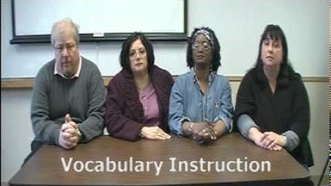 Assistive Technologies for Reading