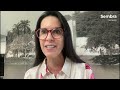 Dermatis: II Congreso Internacional de Fisioterapia Dermatofuncional
