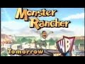 Monster Rancher Promo 1999 