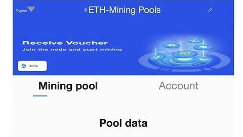 Coinbase Defi Liquidity Mining pool Scam