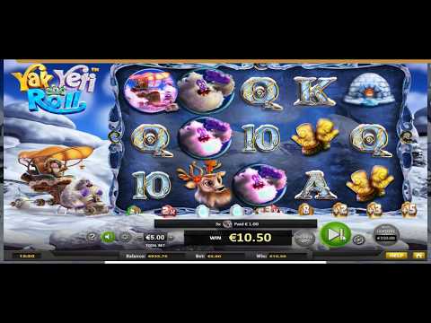 Another piggy hand pay. #slot #slotscasinogames #casinogames #casino #casinoslots #slotmachine