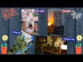 Nhật kí mùa dịch P2 #베트남어 #쉬운베트남어 #vietnamese #베트남어말하긴연습 #베트남어듣기연습