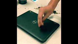 Chromebook Safety 101
