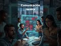 Por qué programar en equipo es difícil