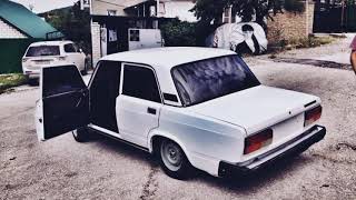 Azeri Bass (Dale Papi Dale Papi Bum Bum) Remix Avtosh Mahni