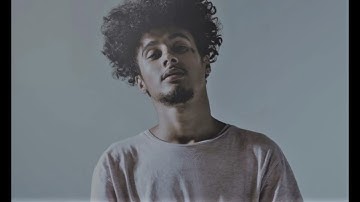 Wifisfuneral - Bars (Unreleased Extended Snippet)