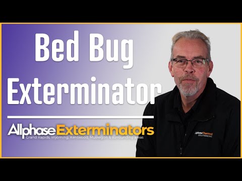 bed-bug-extermination-grand-rapids-mi---allphase-exterminators