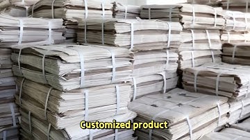 Variable data printing software application cases Personalized direct mail marketing