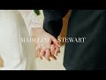 Stewart  madeline  an incredible celebration of love in jackson ms  sony a7siii