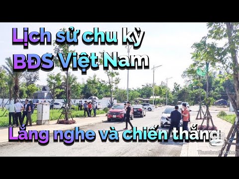 Video: Làm Thế Nào để Bắt đầu Kinh Doanh Của Riêng Bạn ở Thành Phố Của Bạn