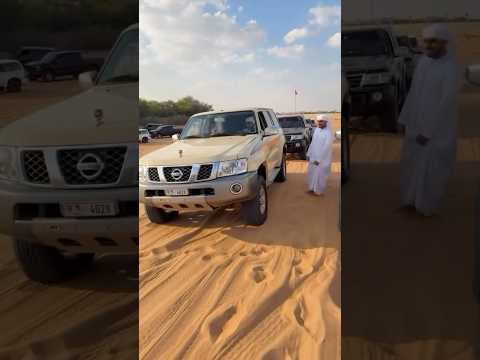الوحش   تفحيط تطعيس فتك شاص   نيسان فتك تويوتا