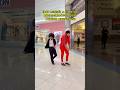 Quantas vezes você já assistiu o filme do MJ? 🎬🤵🏾 #memes #michaeljackson #mj #viralvideo #viral