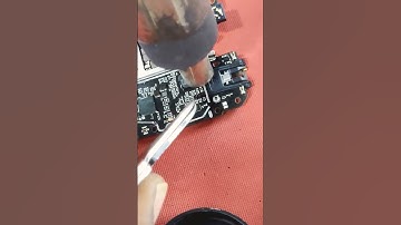 vivo y81 insart sim problem solution