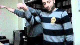 Tavuklar Guli̇ Guli̇ Resimi