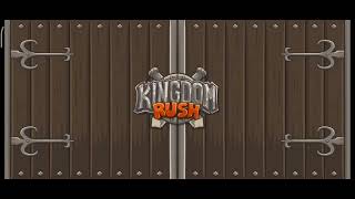 kingdom Rush - Tower Defense I Stage 2 -- The_Outskirts screenshot 5