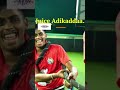 Juice Adikadaa | Funny Video Meme | Tamil Comedy