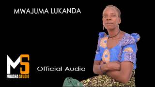 Mwajuma Lukanda Kikundi Cha Bhadimi 0785912786 1