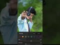 please subscribe my channel 📸 with the mobile phone 📱 pc jesa cinematic colour Grading